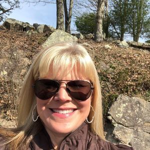 Meet your Posher, Melody